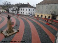 Imagine atasata: Reabilitare centru - 2015.03.01 - 077.jpg